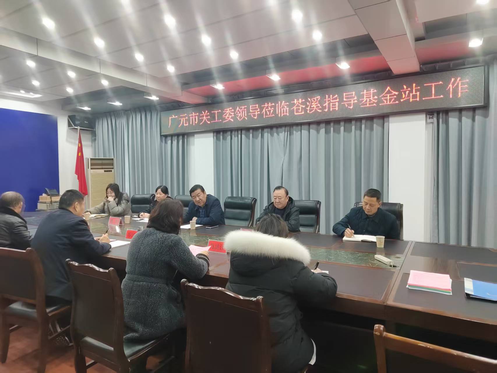 1768468222449733.jpg 微信圖片_20260115170600_9_17.jpg