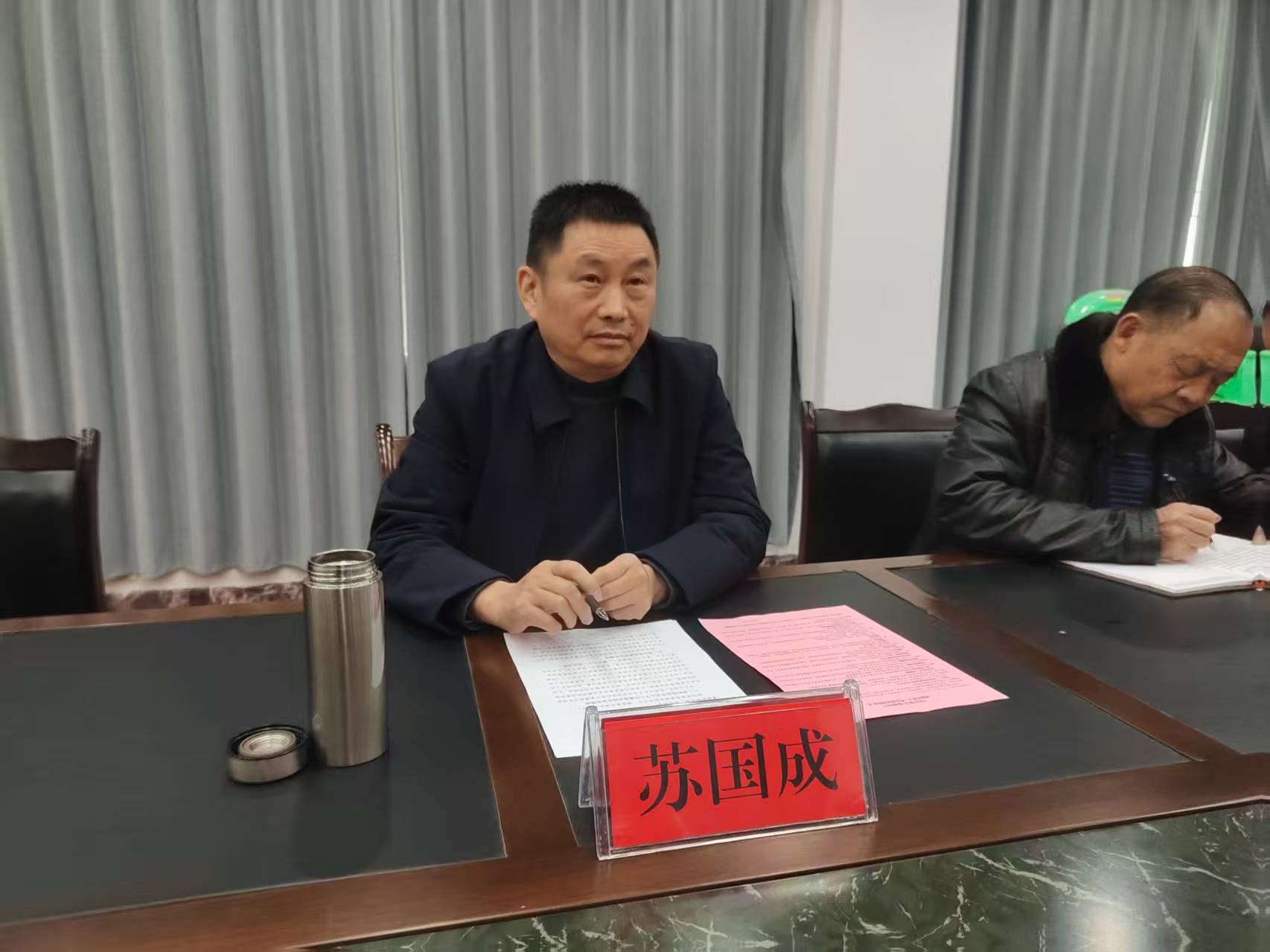 1768468786788718.jpg 微信圖片_20260115170545_4_17.jpg