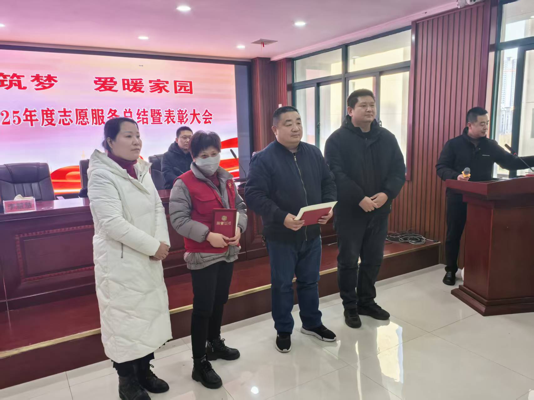 1768478718712967.jpg 微信圖片_20260111115555_201_3.jpg