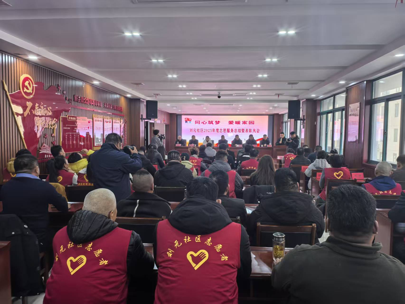 1768478783937276.jpg 微信圖片_20260111115733_203_3.jpg