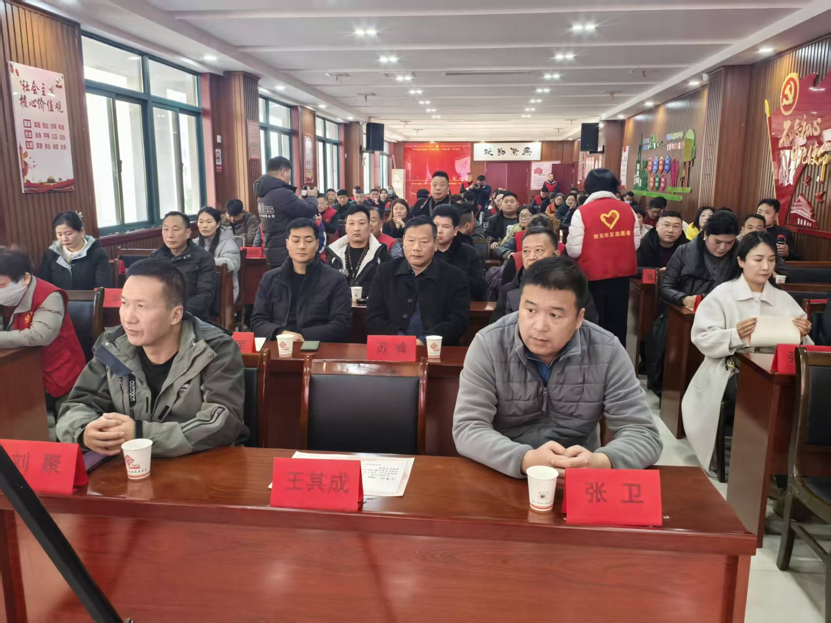 1768478813387154.jpg 微信圖片_20260111115821_204_3.jpg