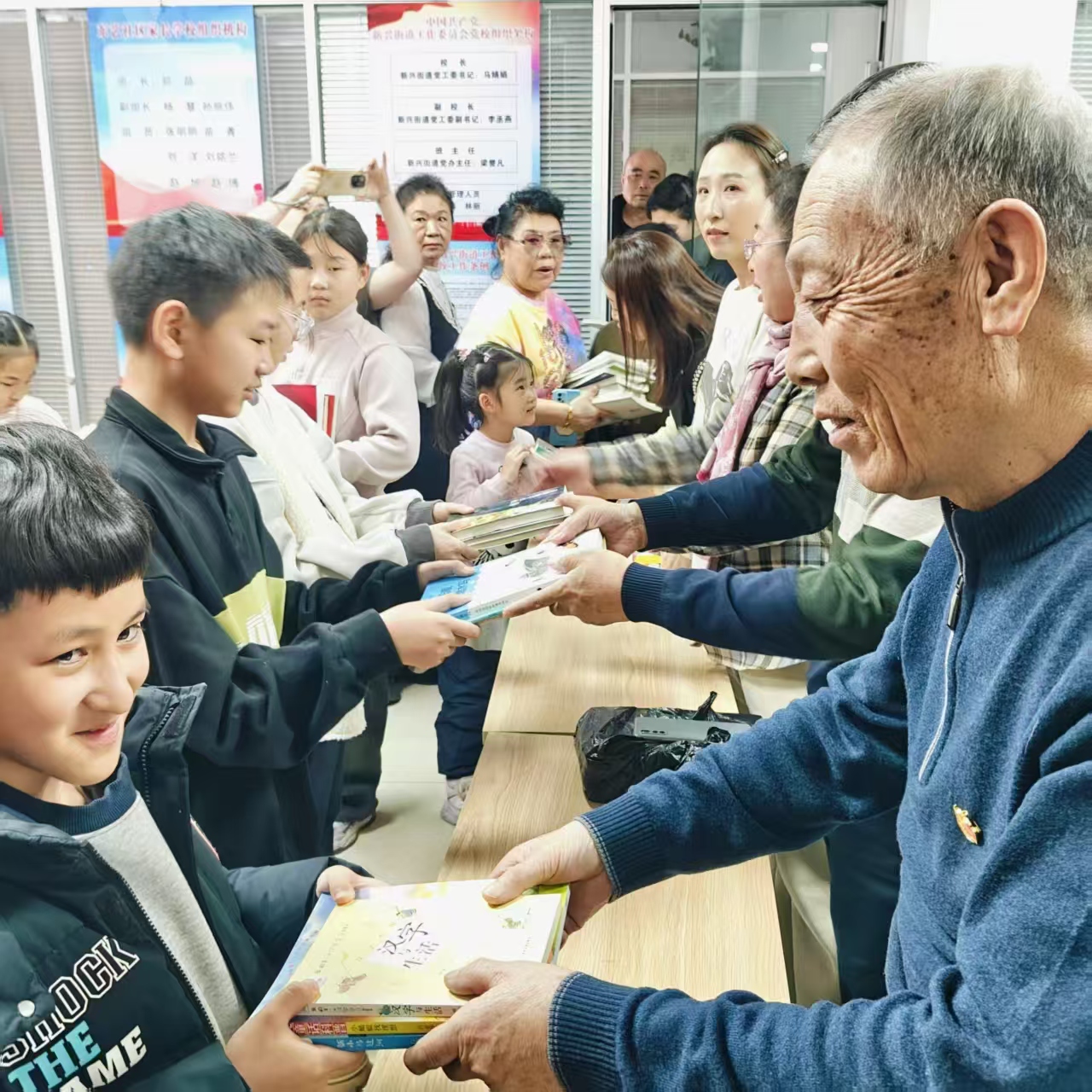 1768480845215373.jpg mmexport1768476107862.jpg