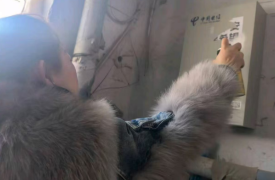 1768489383215467.png 微信圖片_20260115230100_1207_93.png