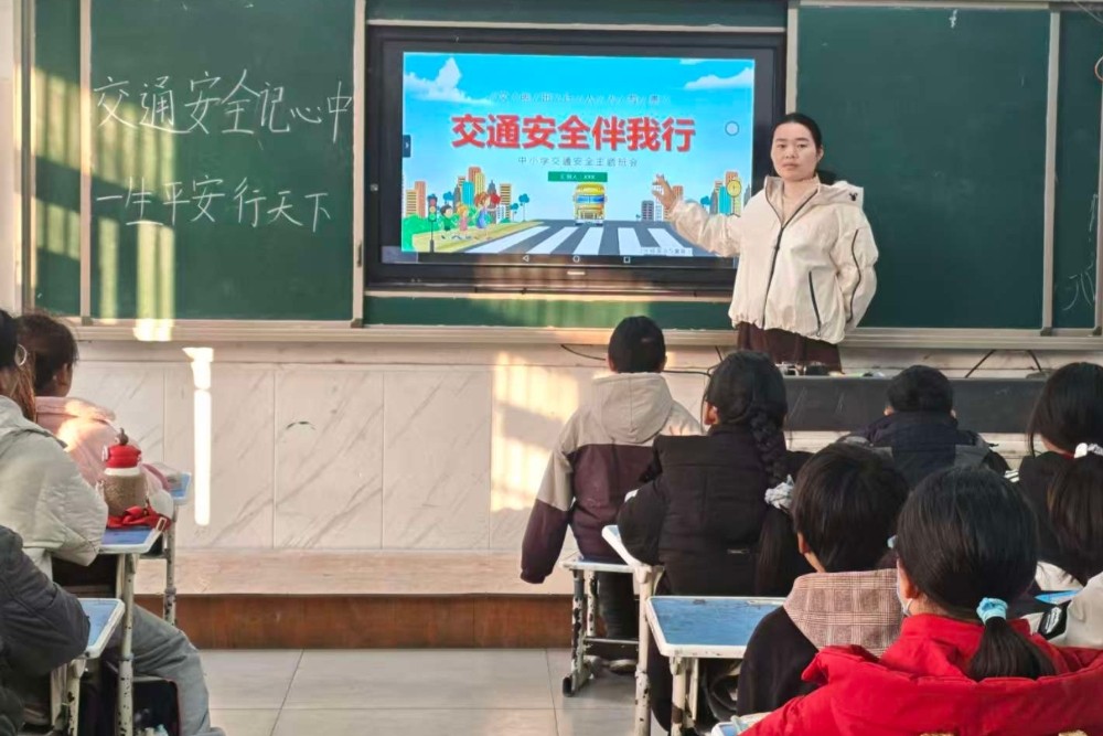 1768541566143889.jpg MEITU_20260116_122825373.jpg