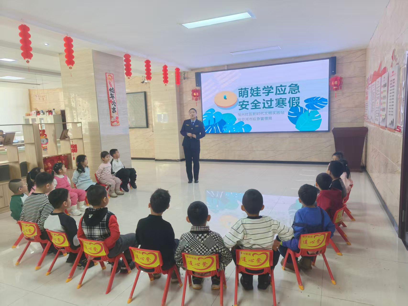 1768544243887317.jpg 微信圖片_20260116140808.jpg