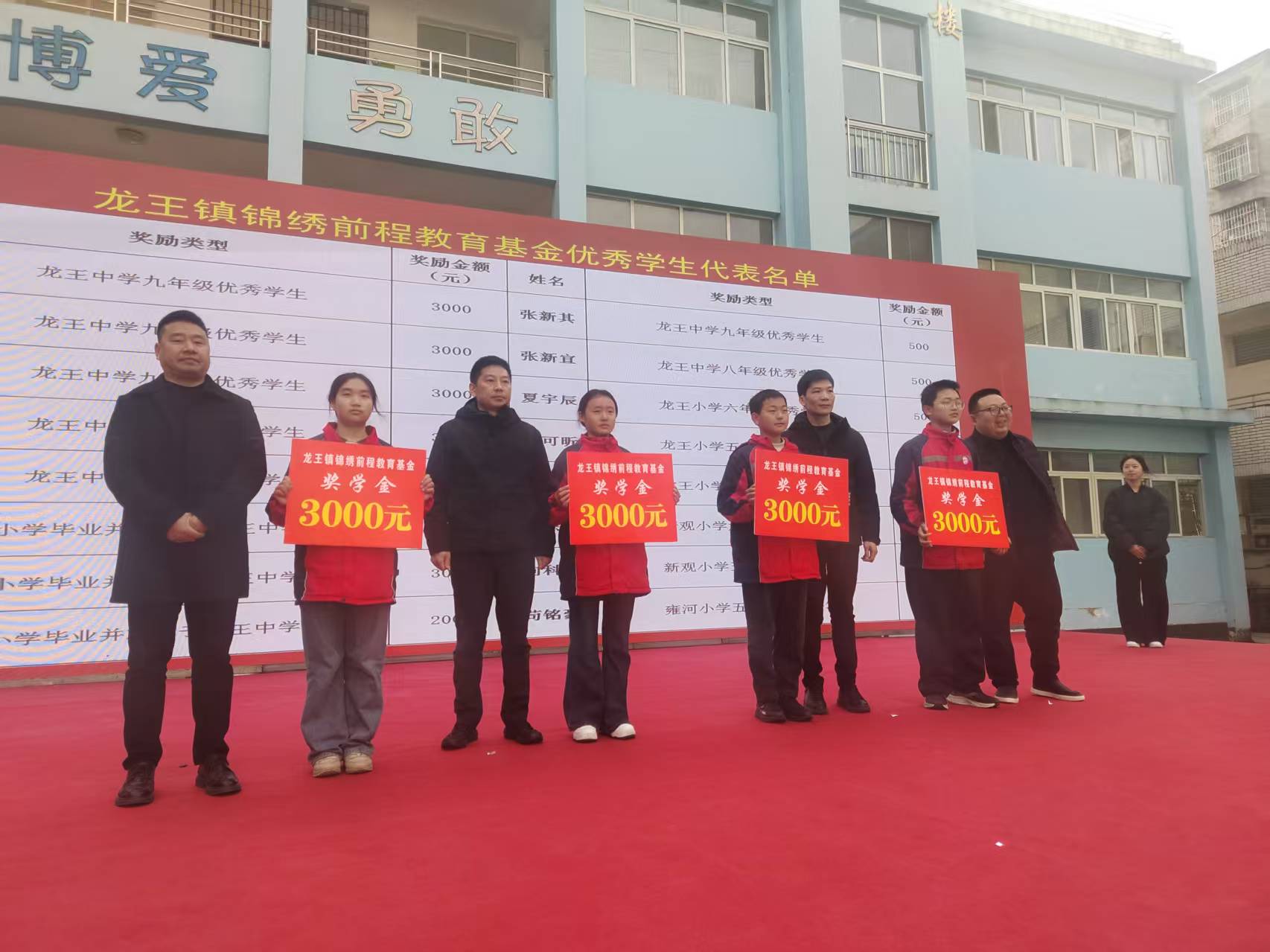 1768544619554098.jpg 獎(jiǎng)2.jpg