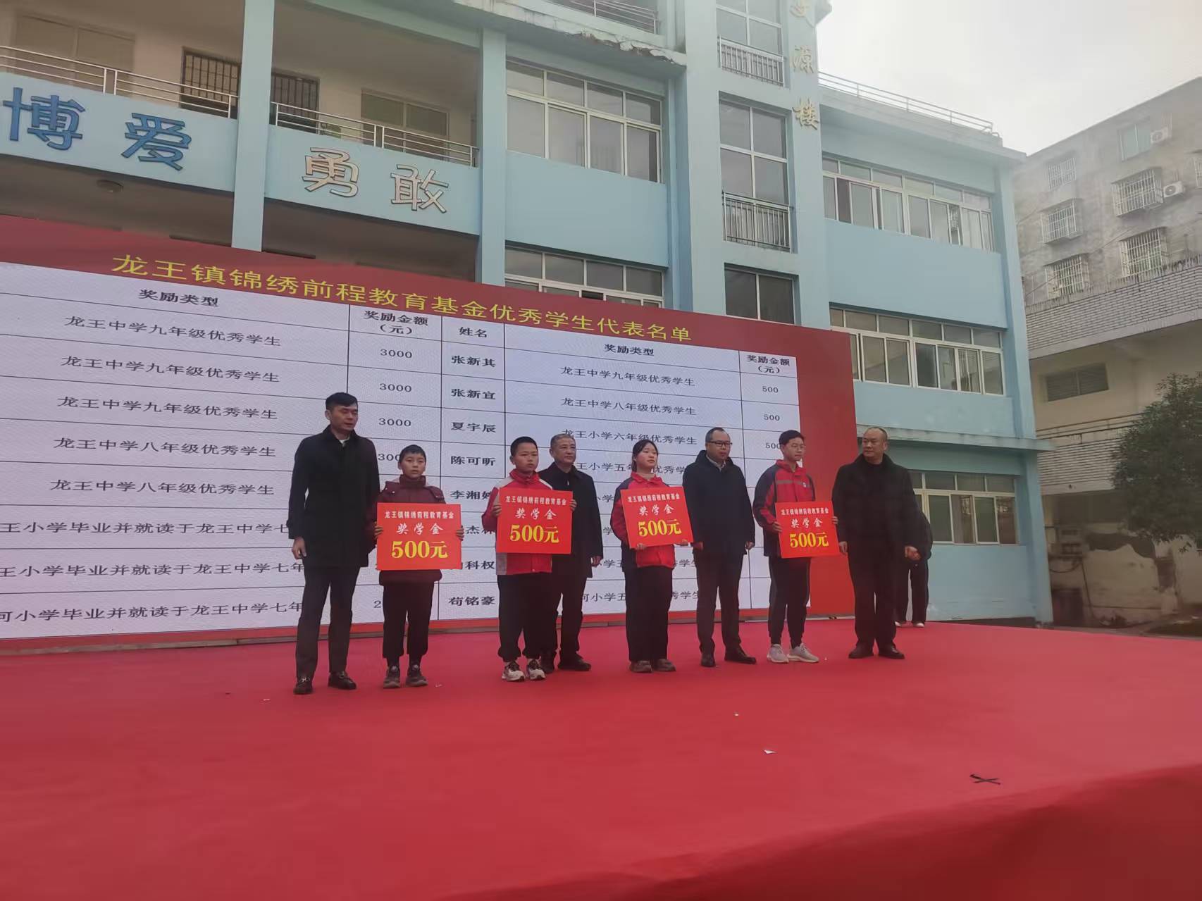 1768544635904612.jpg 獎(jiǎng)1.jpg