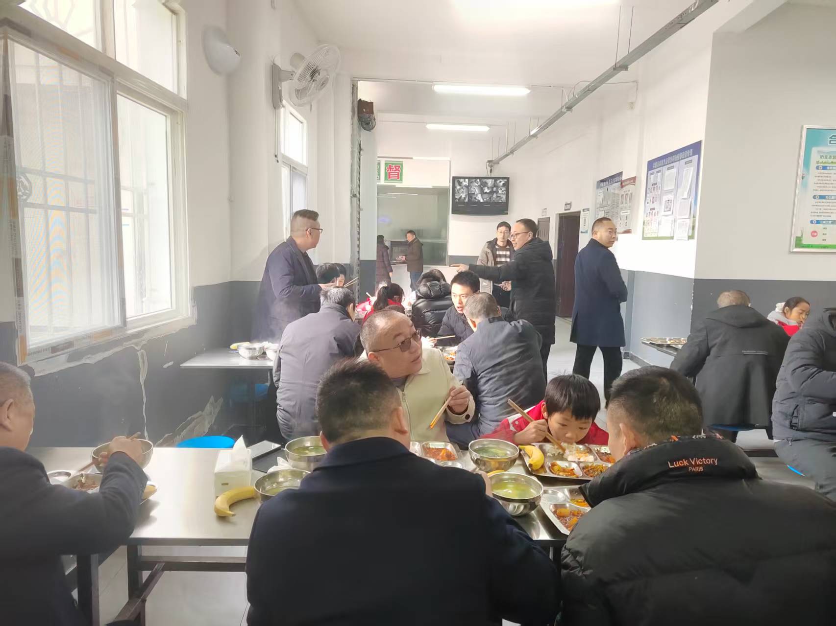 1768544812784400.jpg 陪伴1.jpg