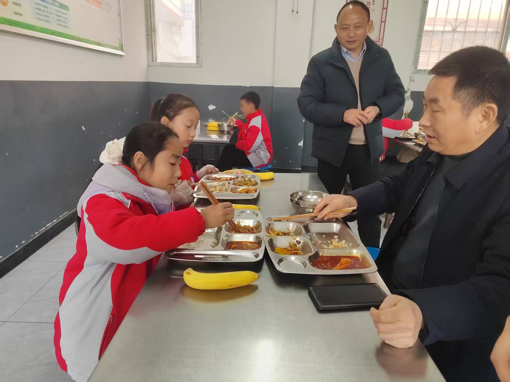 1768544841269449.jpg 陪伴2.jpg