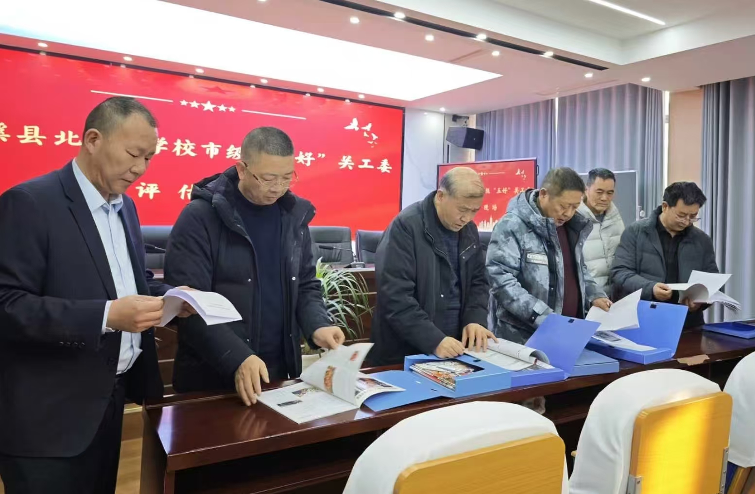 1768547499101762.jpg 2.jpg