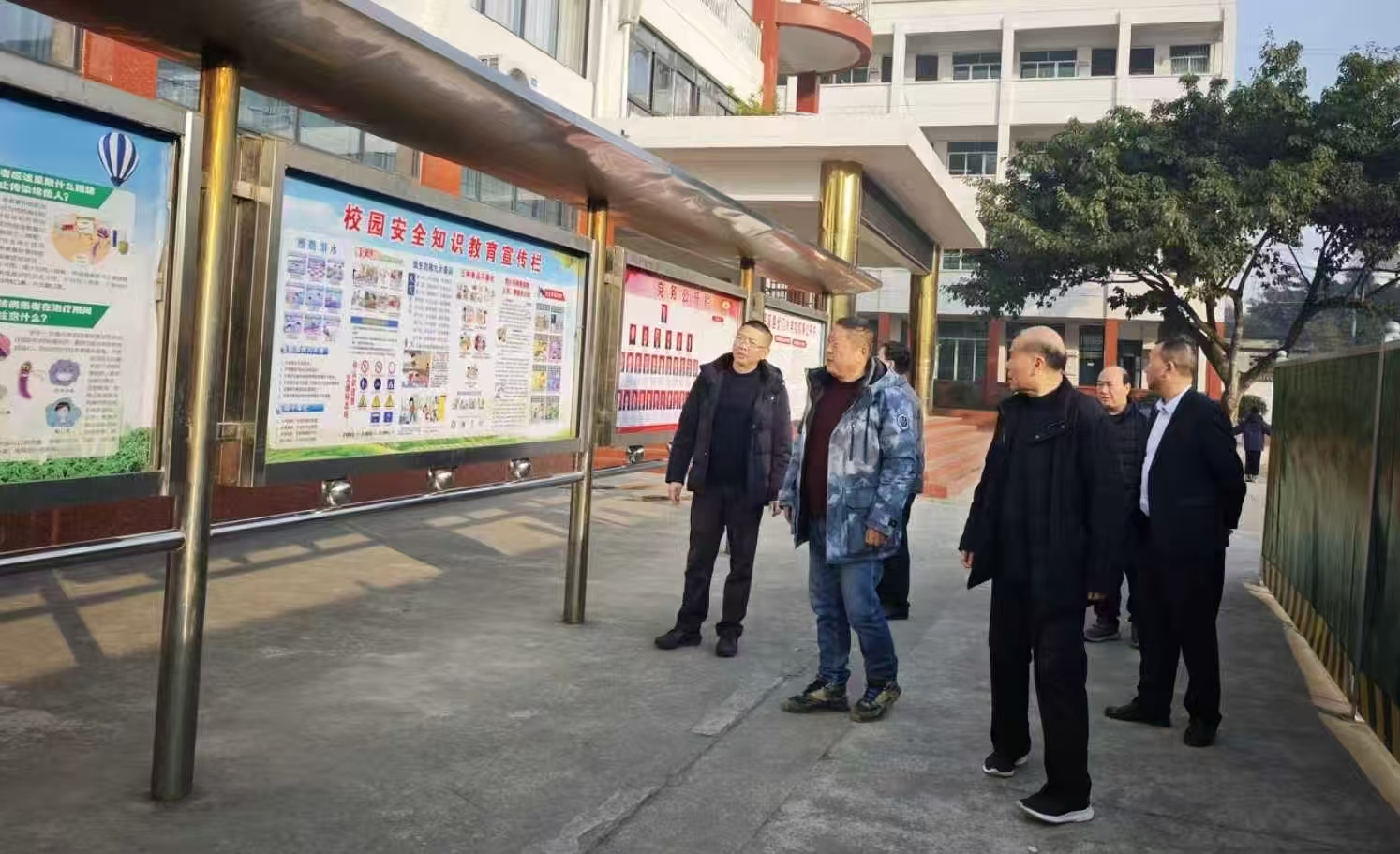 1768547637327609.jpg 4.jpg