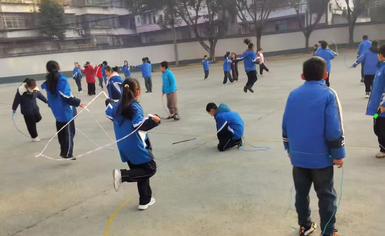 1768547662552343.jpg 3.jpg