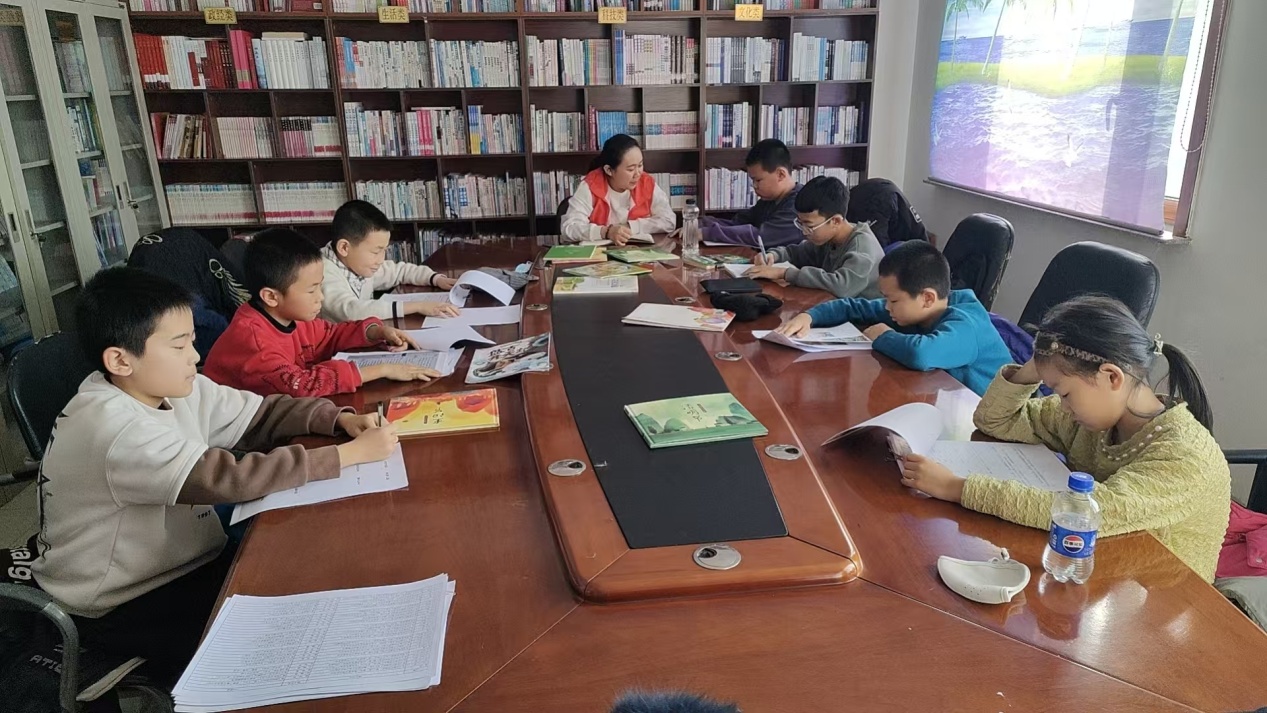 1768547991888461.jpg 1000028790.jpg