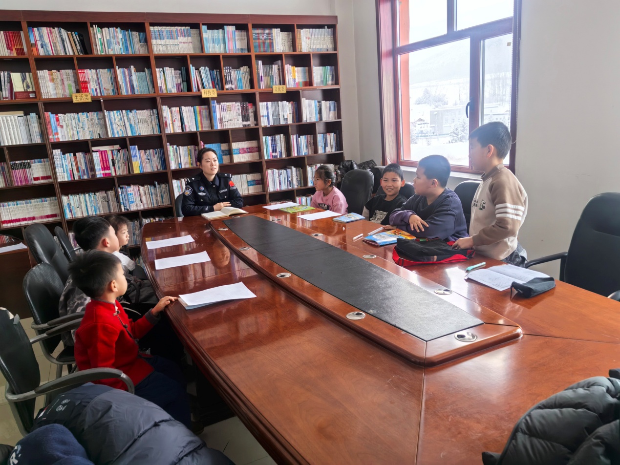 1768548200351106.jpg 1000028794.jpg