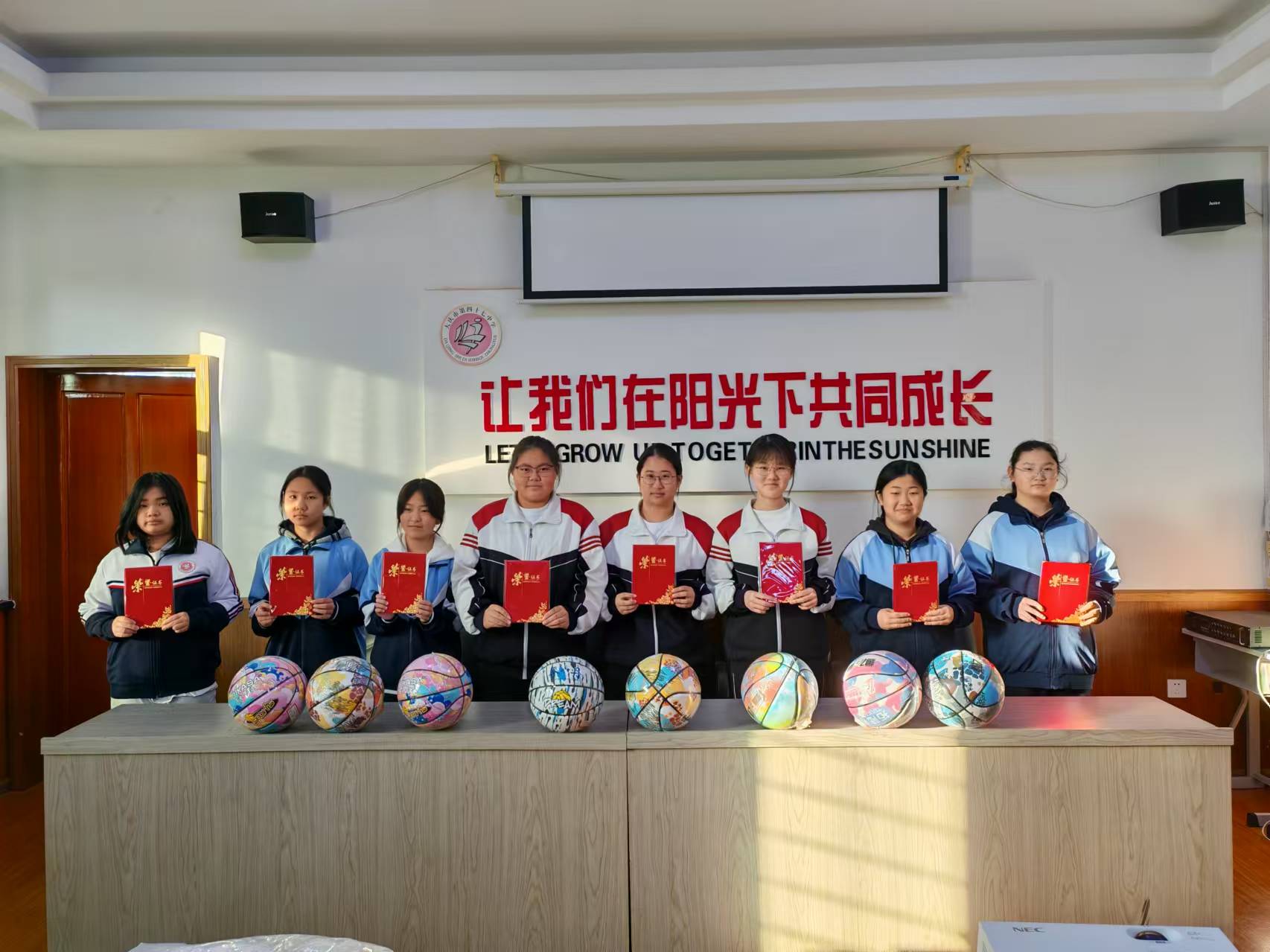 1768549440636599.jpg 69db0d8d55506fedb2a3b34324a496a4.jpg