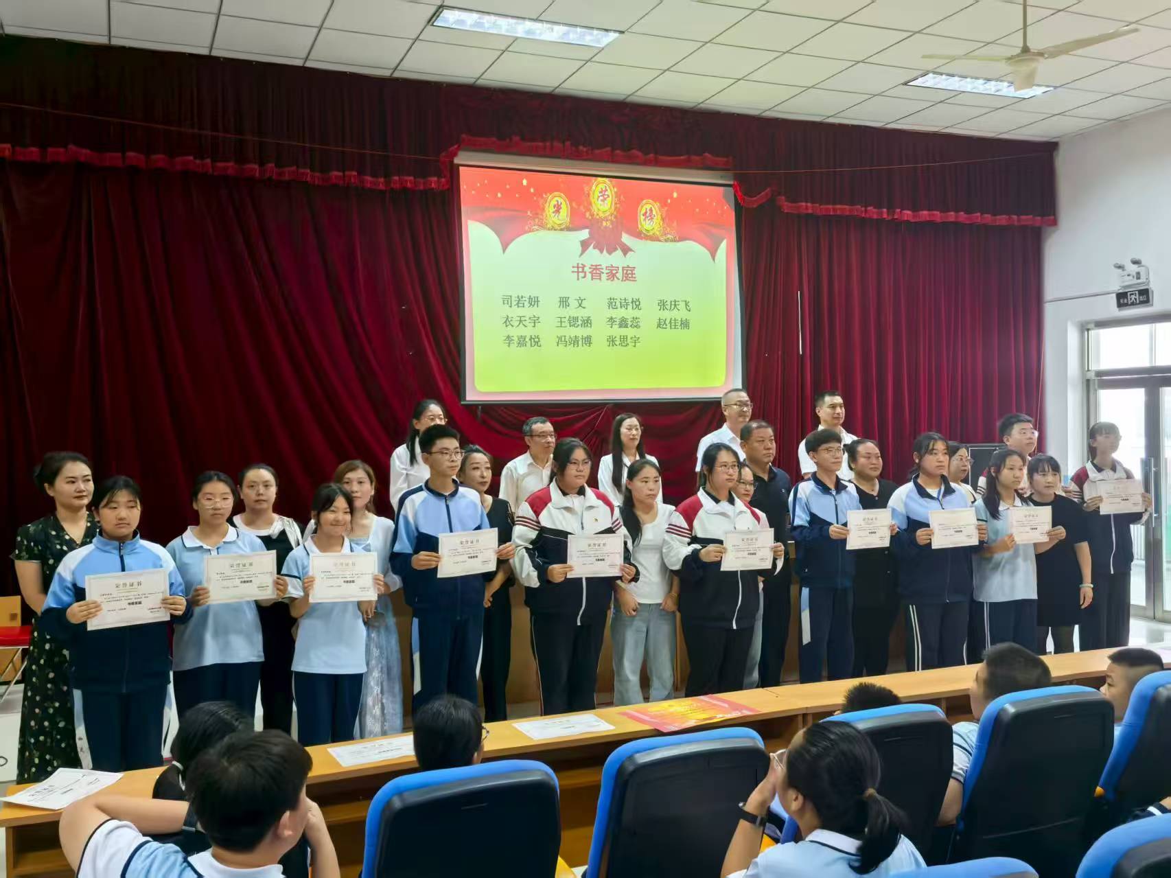 1768549454374820.jpg 7bd92678afffe95076afe37bc3b35ffb.jpg