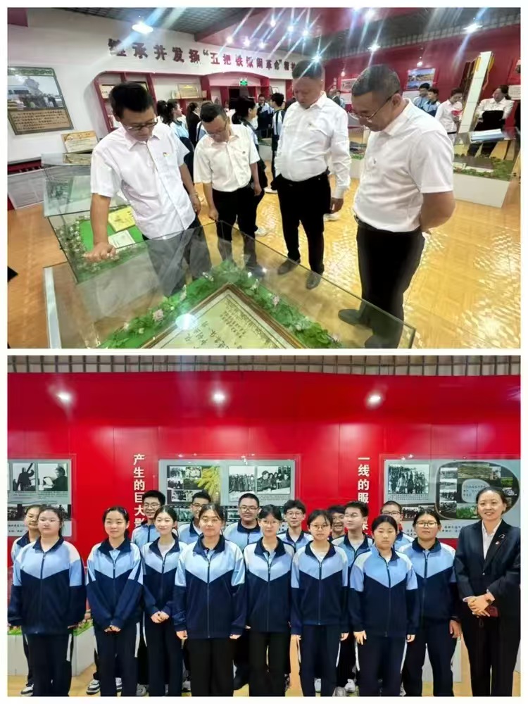 1768549478993574.jpg 0c3222783936f221f775d65a6ab9532e.jpg