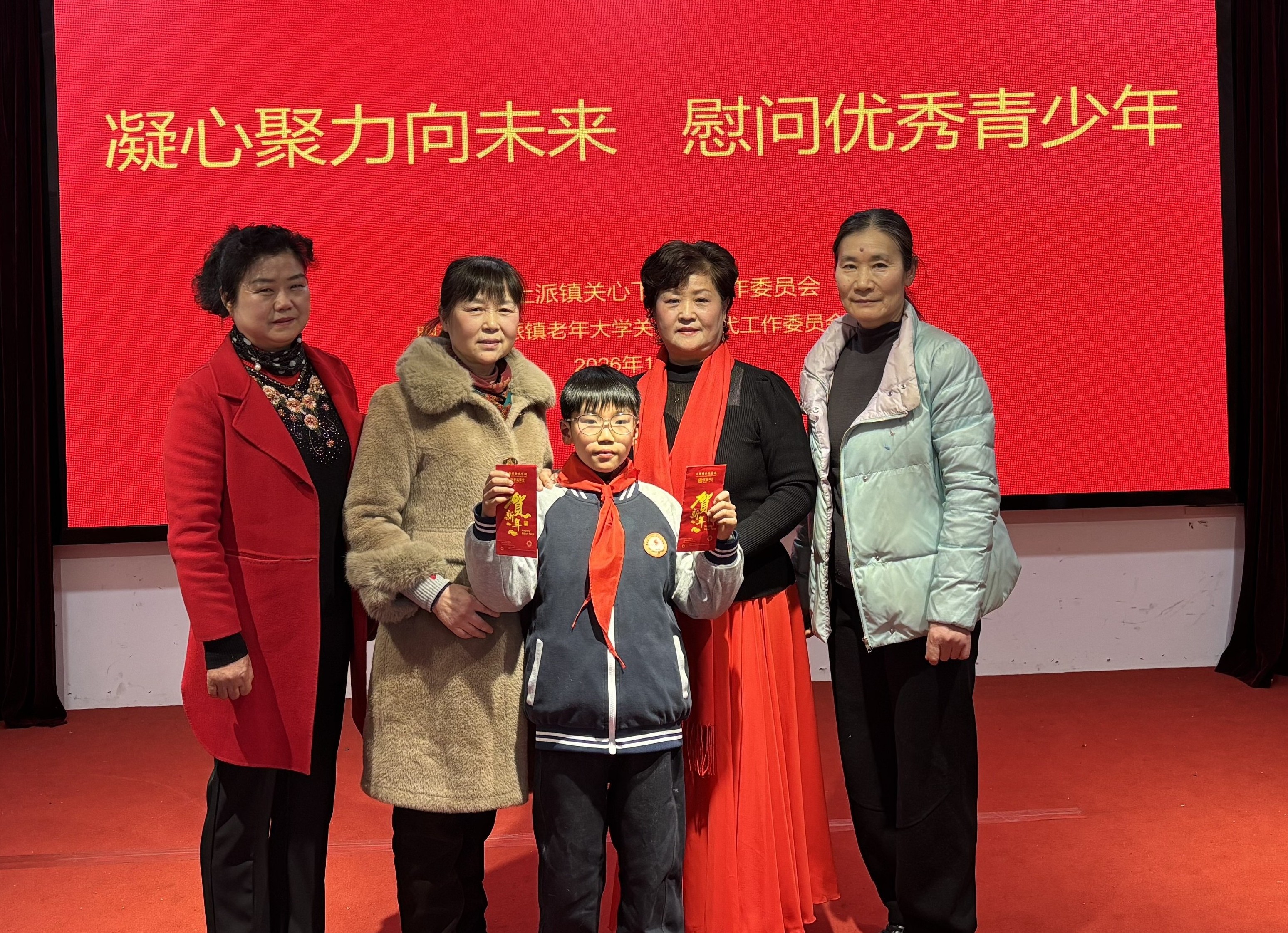 1768566430372074.jpg e07656ce478f91f04457b5836d2b83b.jpg