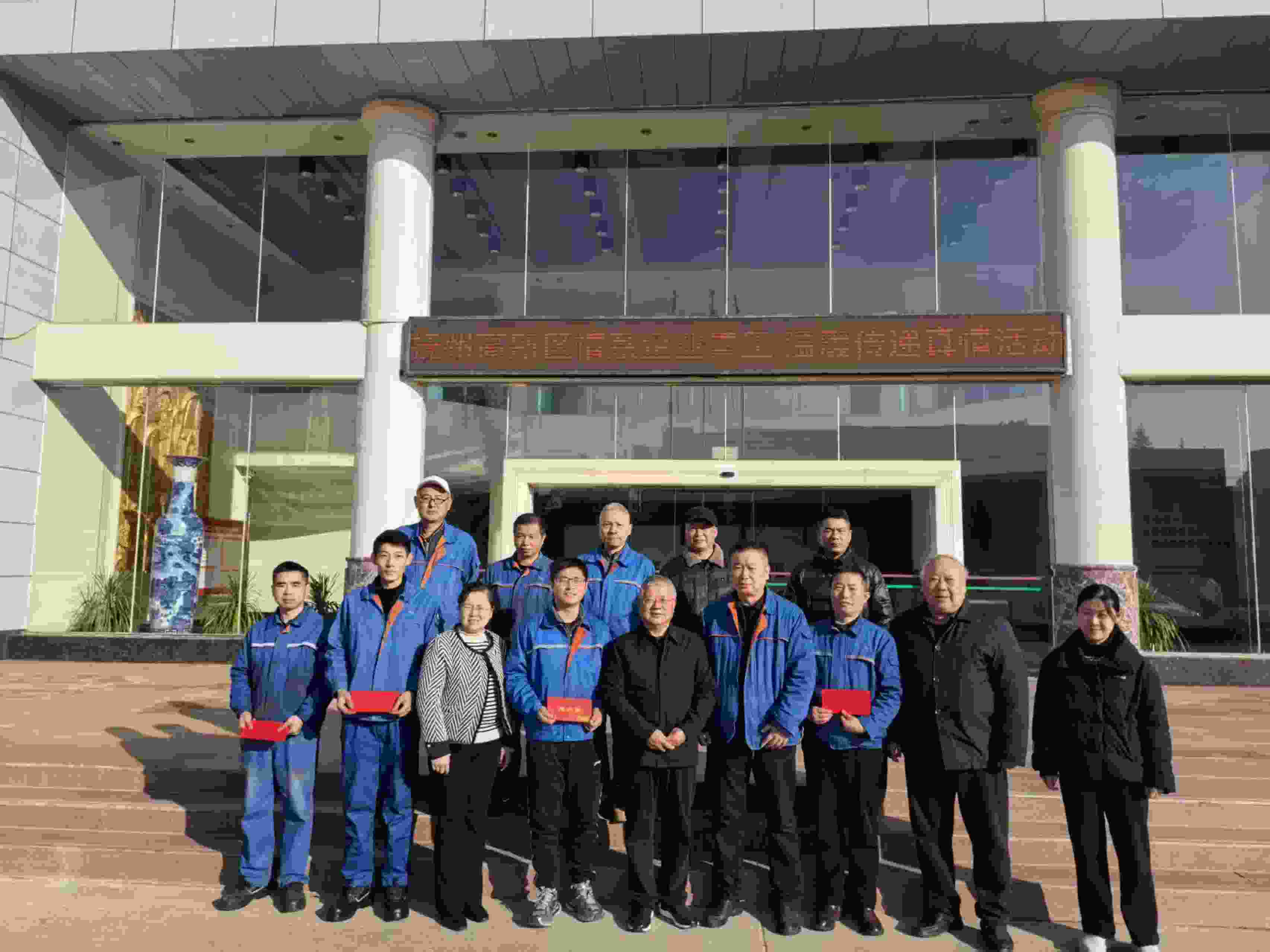 1768792708881415.jpg 江鈴底盤(pán)_new.jpg