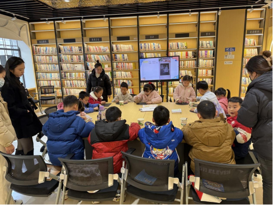 1768796177597272.png rBwdUGltl96AcAiBAA4Jm5FTw6U353.png