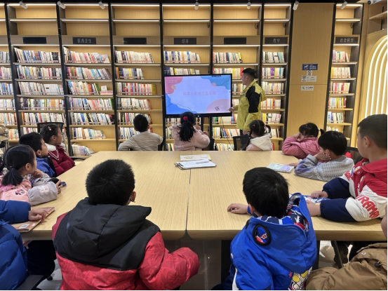 1768796184223489.png rBwdUGltl96AM3R8AA4Jm_6XMAI288.png