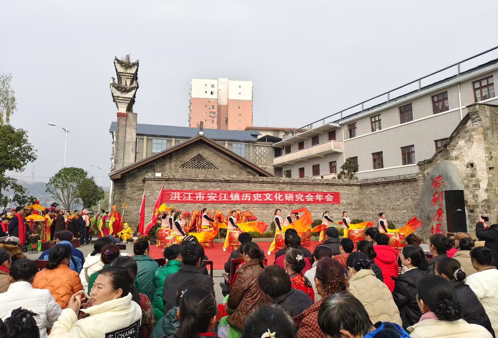 1768804964554634.jpg 微信圖片_20260119141813_68_30(1).jpg