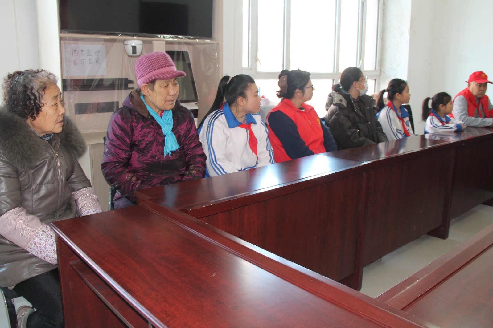 1768806015197823.jpg IMG_7615.JPG