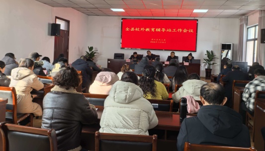 1768806293962405.jpg 1.jpg