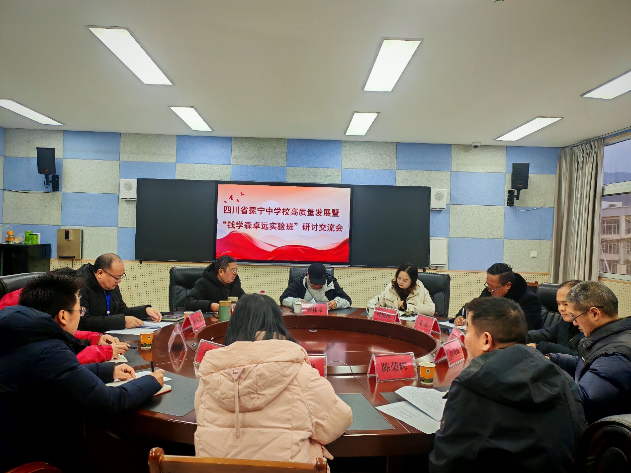 1768806458771928.jpg 圖片1.jpg