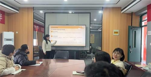 1768806543436724.jpg e784e8f3bebfb810f775ba7742f23110_看圖王.jpg