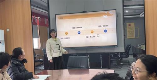 1768806555713550.jpg f89b605e344733033d1319dbbea645b9_看圖王.jpg