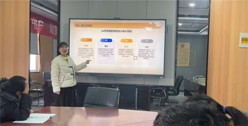 1768806566444534.jpg ff3b5de17208a81d7fdfe695cf06f895_看圖王.jpg