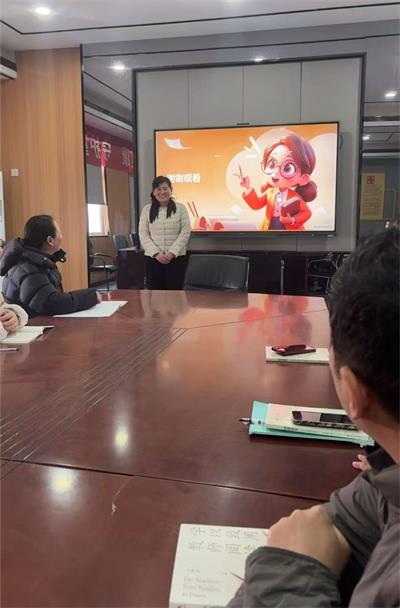 1768806575750396.jpg b7d46f05cfdbdfc69a35d7c7074a6ea6_看圖王.jpg