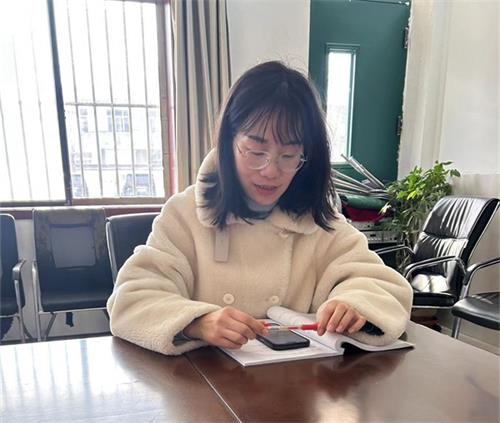 1768806854180137.jpg 92f594aeb2d3be1715579a243d24e2eb_看圖王.jpg