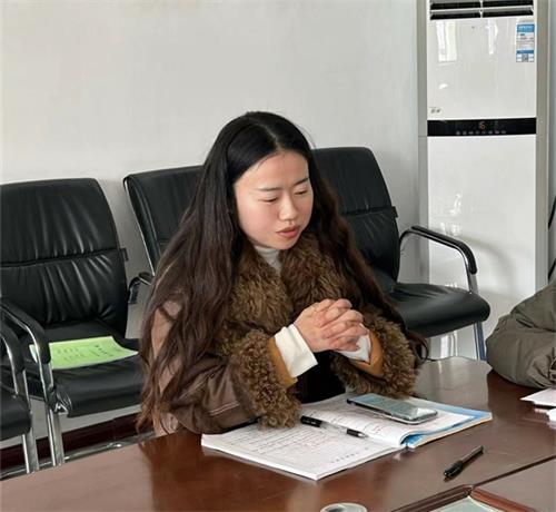 1768806863226276.jpg 396d217d194159a83f1c92b7a5d8e4f9_看圖王.jpg