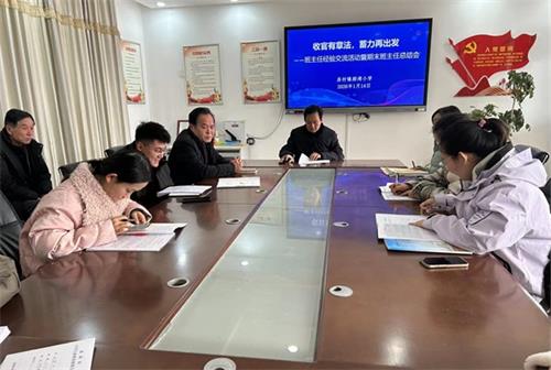 1768806882267889.jpg d8e02656582fe27c1ecc84b356a6a965_看圖王.jpg