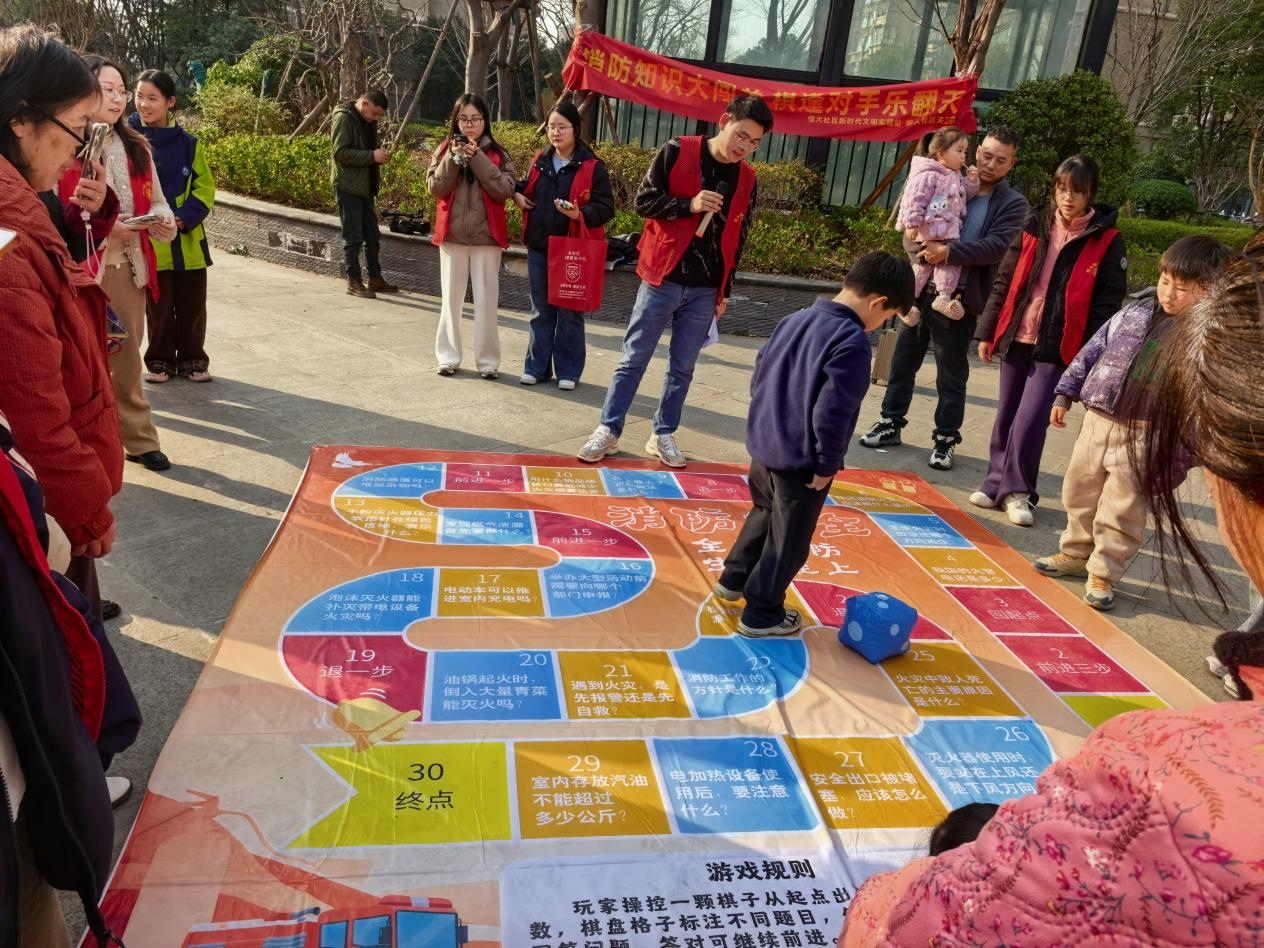 1768806906217014.jpg 圖片 1.jpg