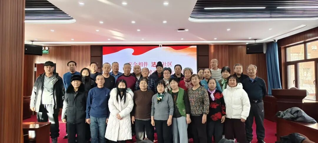 1768807020114293.png 圖片5.png