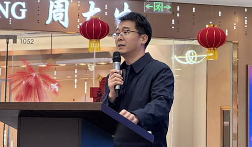 頒獎活動現(xiàn)場 (2).JPG