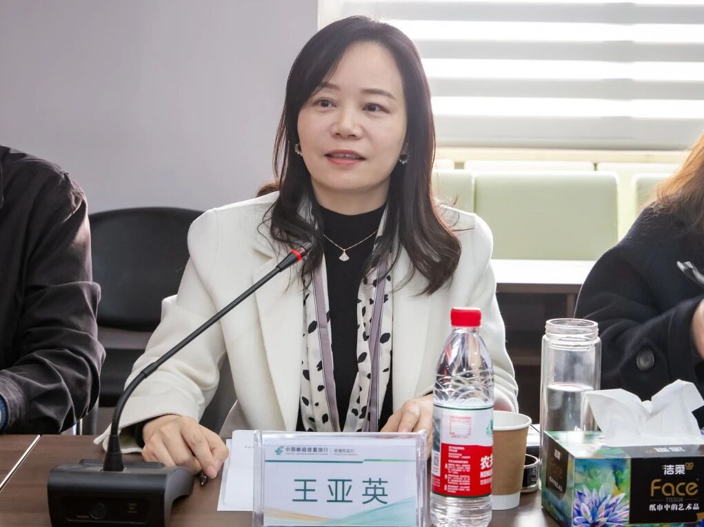 1768878666155376.png 微信圖片_2026-01-20_110839_543.png