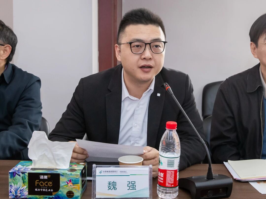 1768878681491954.png 微信圖片_2026-01-20_111022_382.png