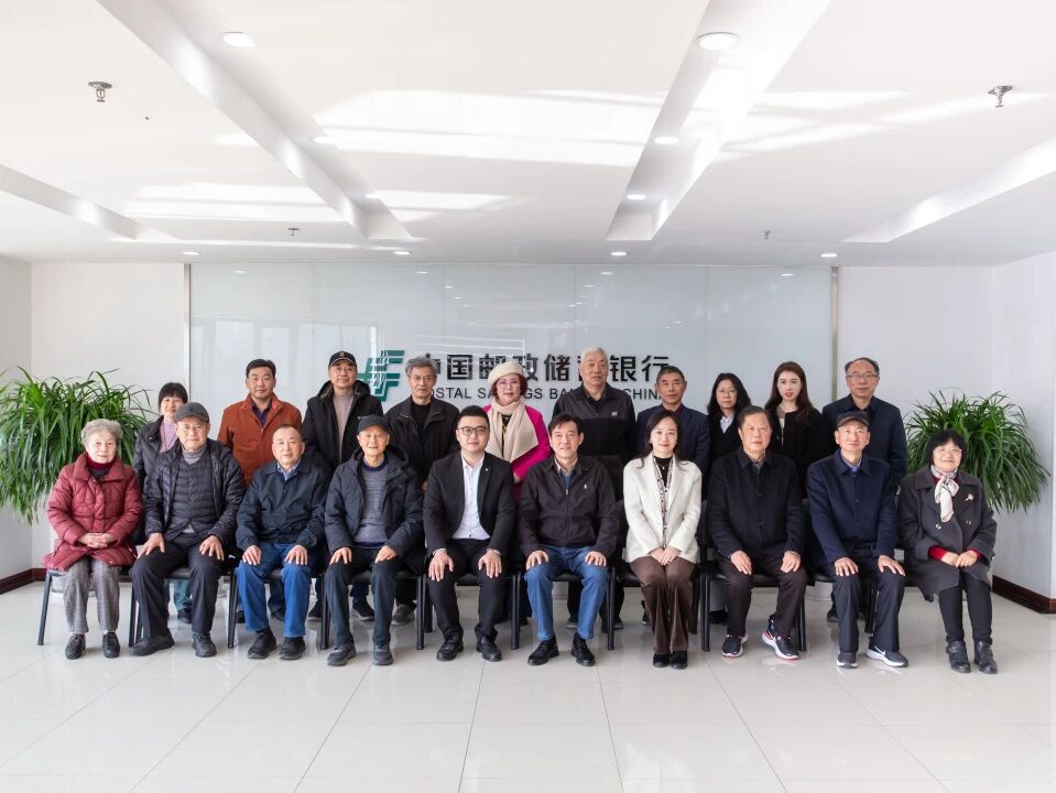 1768878723783230.png 微信圖片_2026-01-20_111004_952.png