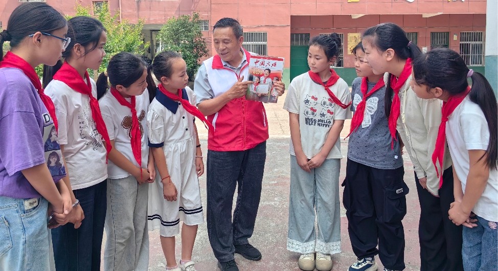 1768888614115473.jpg MEITU_20260119_210501139.jpg