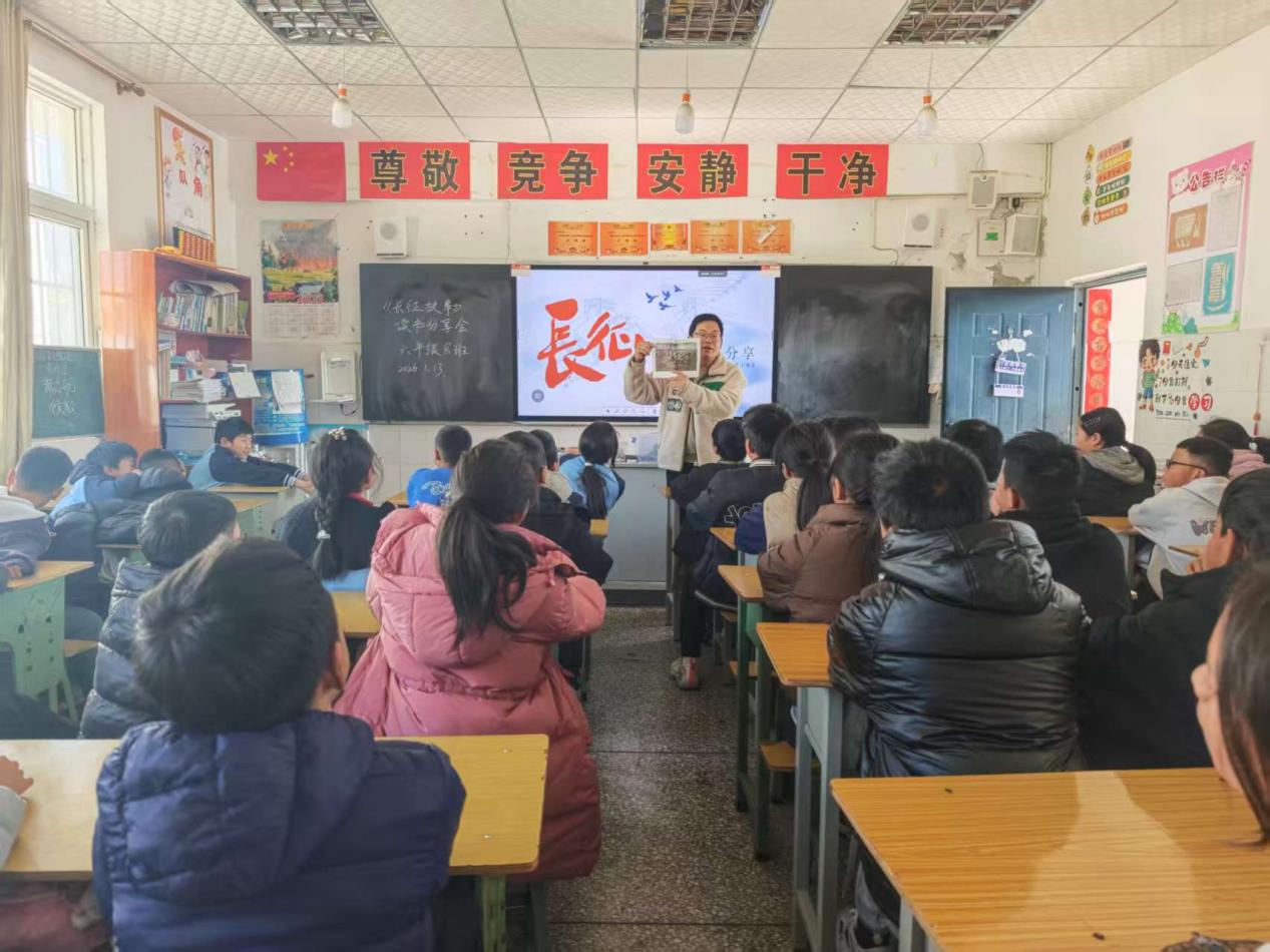 1768891068821759.jpg 圖片2.jpg