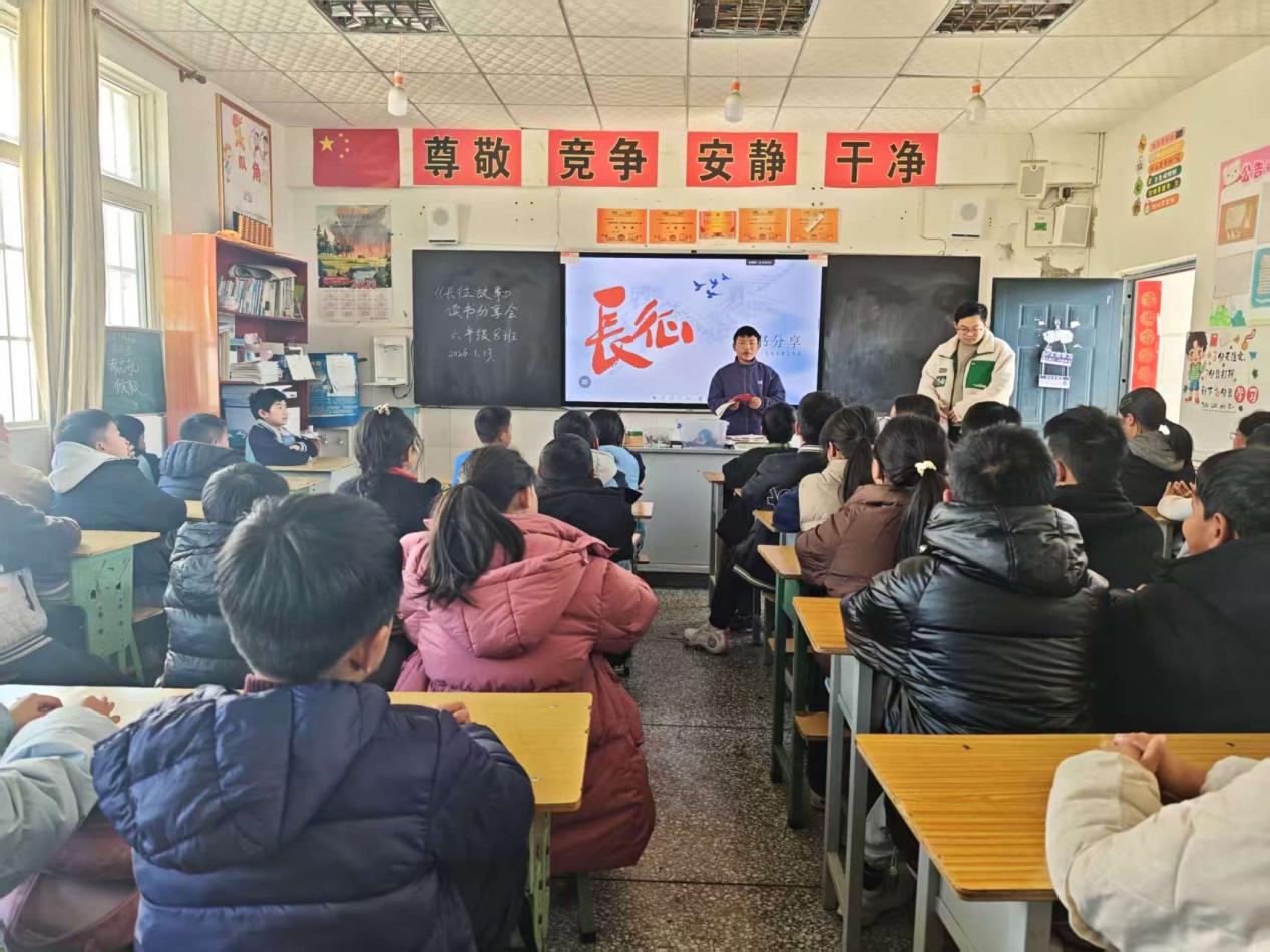 1768891075791148.jpg 圖片3.jpg