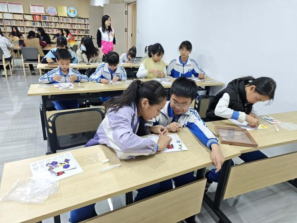 1768891374393861.png 圖片2.png