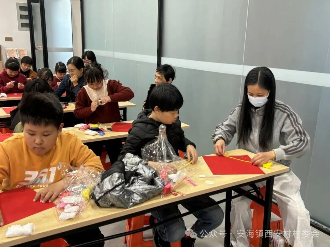 1768981873398012.png 圖片3.png