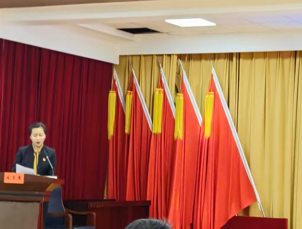 1768982658767787.jpg 微信圖片_20260121155934.jpg