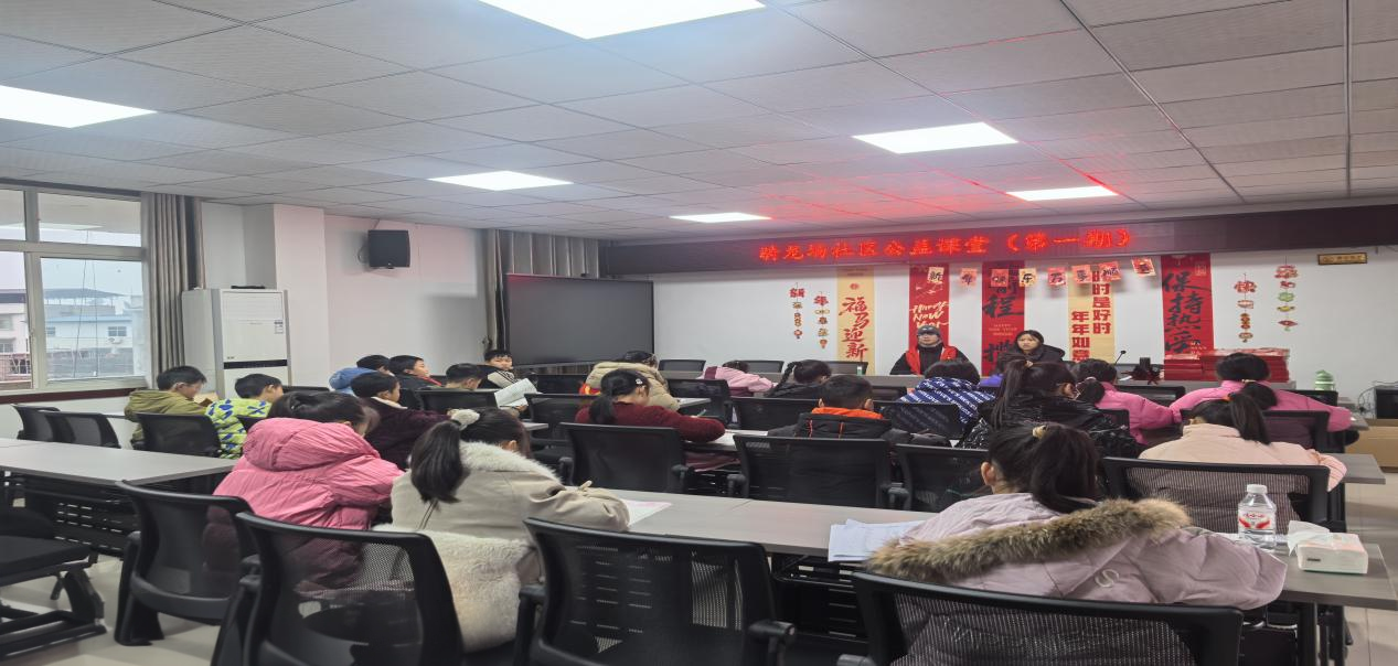 1768983765912192.png 騎龍.png