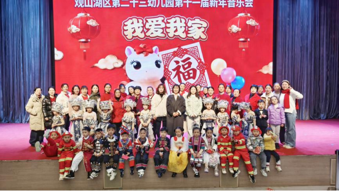 1768984363785596.png 01.png